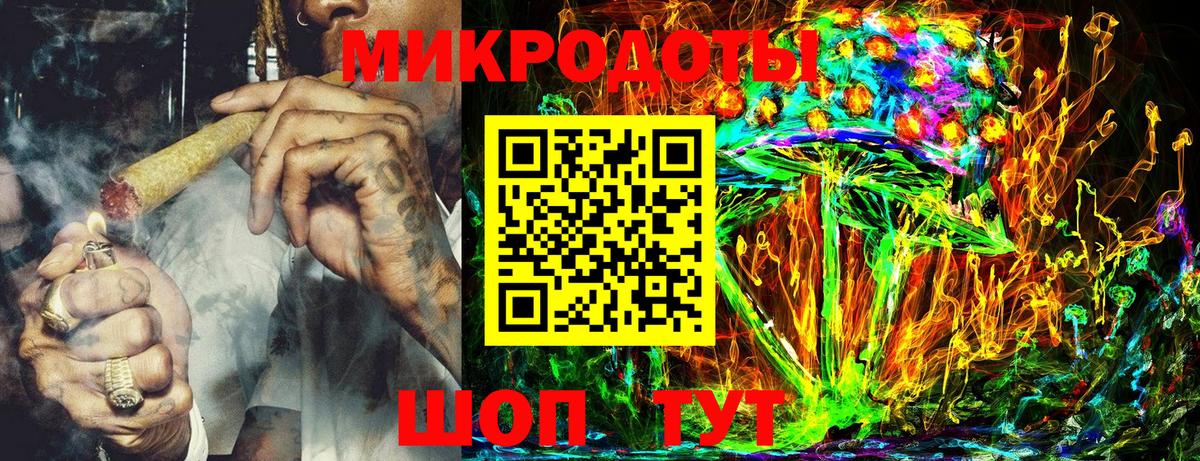 Галлюциногенные грибы мухоморы  где можно купить наркотик  Вход с VPN  Гусев  Галлюциногенные грибы мицелий 